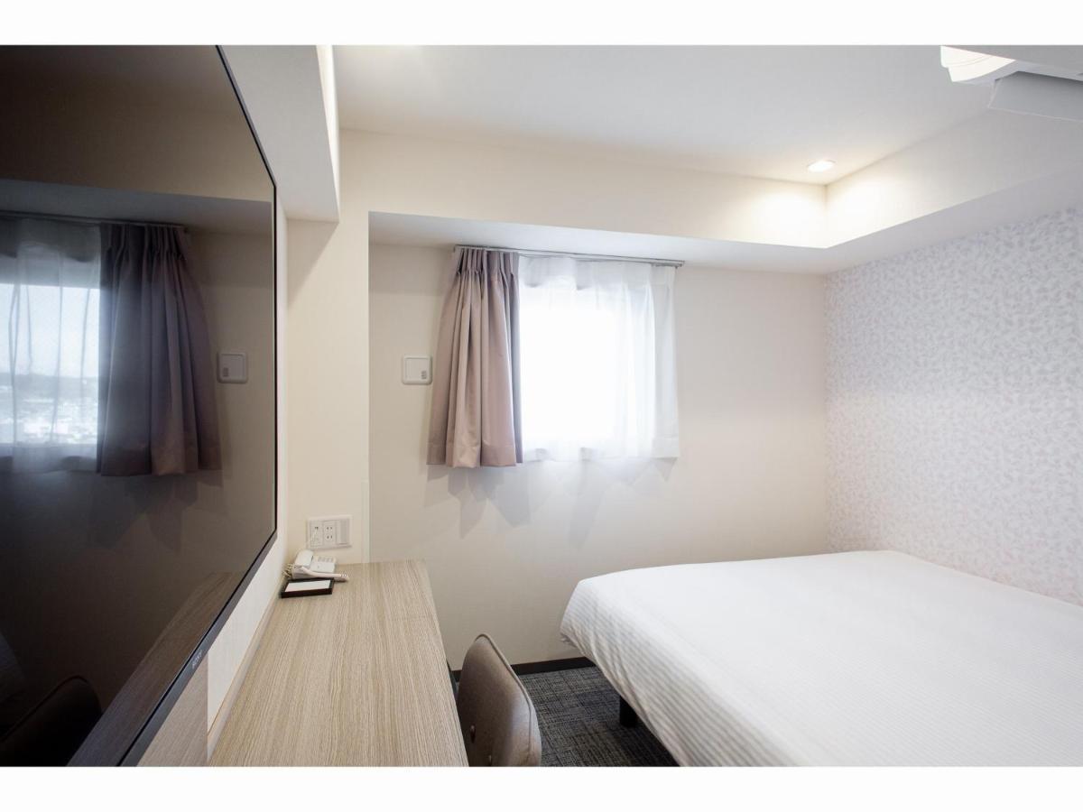 Kuretake Inn Premium Tajimi Ekimae 외부 사진