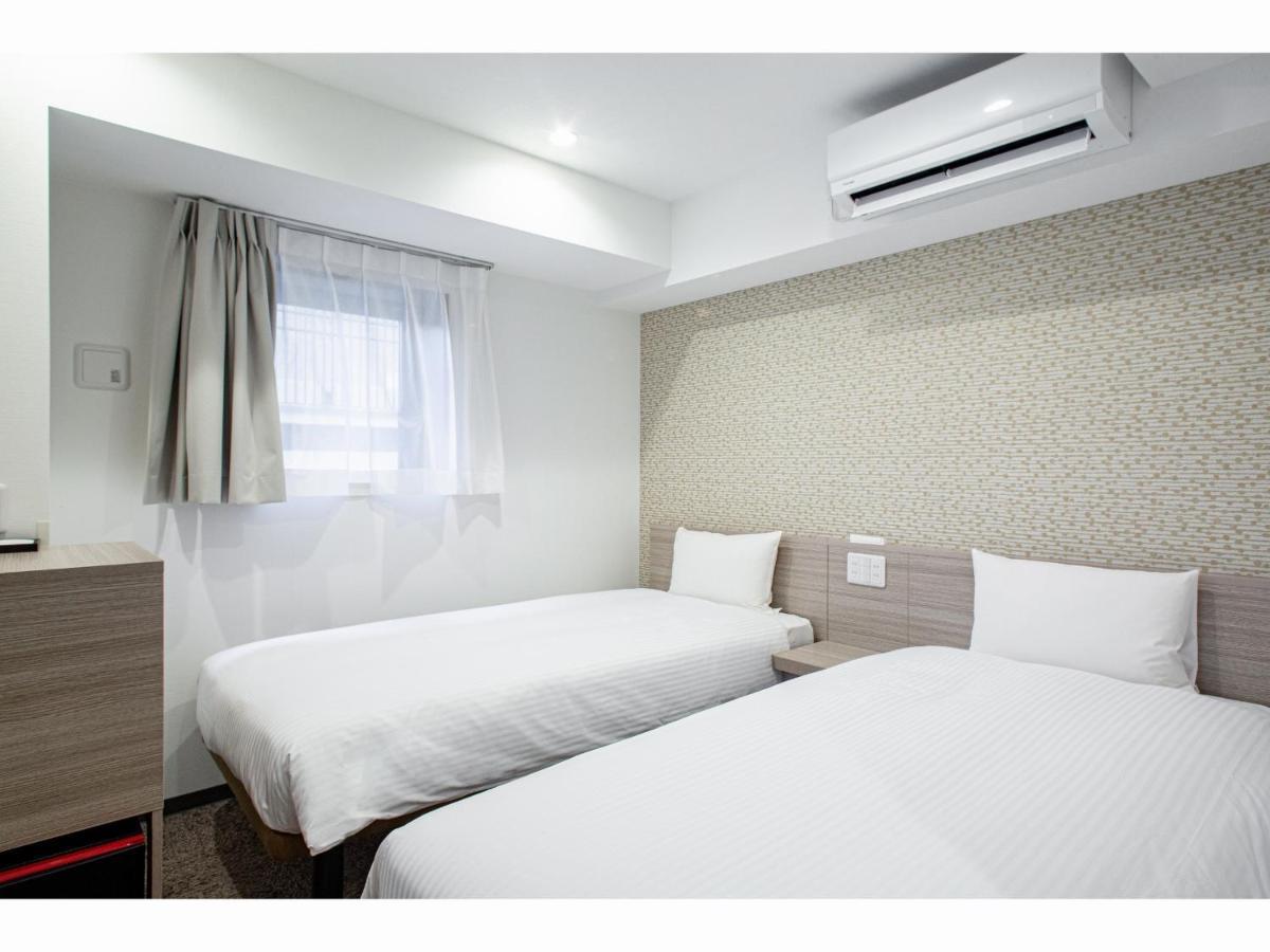 Kuretake Inn Premium Tajimi Ekimae 외부 사진